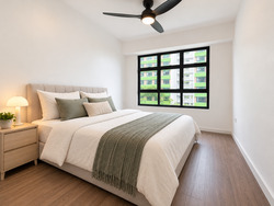 Blk 605B Tampines Greenridges (Tampines), HDB 3 Rooms #639315121